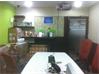 Office Space for Rent in Hyderabad